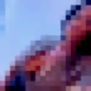 Alix, 28 ans, en ligne à Carquefou pour un rencontre cougar