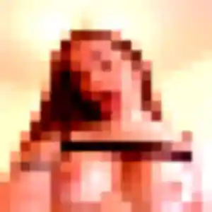 Photo privée de Coralie, 40 ans à Carquefou - rencontre coquine
