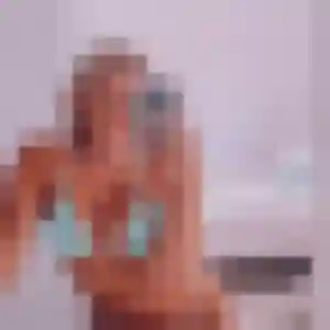 Jessica, femme de 28 ans propose rencontre cougar à Carquefou