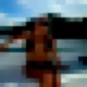 Photo perso de Anne-Charlotte, 21 ans à Castanet-Tolosan - rencontre coquine