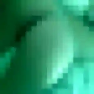 Sexy Leonore, 38 ans à Castanet-Tolosan - la contacter