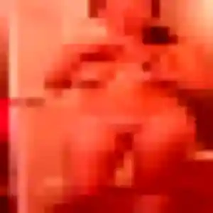 Rencontre Lisette, 44 ans à Castanet-Tolosan en privé