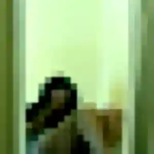 Marie-Helene, fille de 40 ans cherche rencontre cougar à Castanet-Tolosan