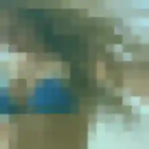 Fiona, 45 ans, connectée à Castelginest pour une rencontre coquine