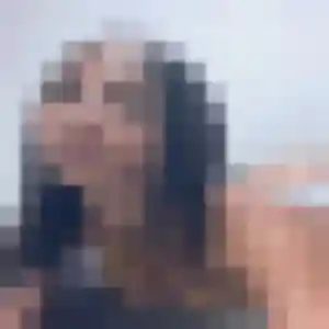 Heloise, 19 ans, cherche un rencontre cougar à Castelginest