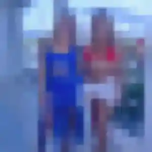 Sexy Jocelyne, 32 ans à Castelginest - découvrir son profil