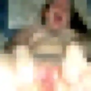 Juliette, 26 ans, connectée à Castelginest pour une rencontre coquine