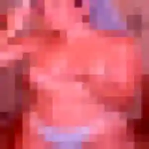 Sexy Khadija, 44 ans à Castelginest - voir sa photo