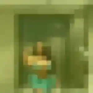 Odette, 34 ans, cherche un rencontre cougar à Castelginest