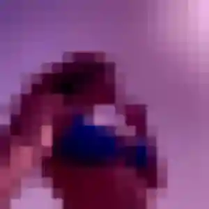 Priscilla, 39 ans, cherche un rencontre cougar à Casteljaloux
