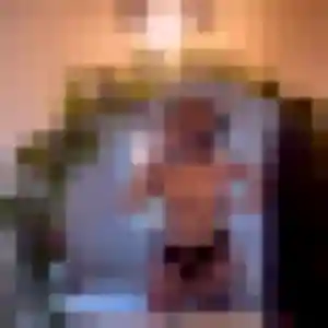 Romina, 35 ans, connectée à Casteljaloux pour une rencontre coquine