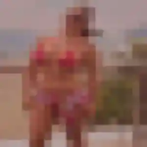 Agnes, 28 ans, dispo pour rencontre cougar à Castelmaurou