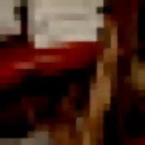 Caroline, 43 ans, connectée à Castelmaurou pour un rencontre cougar