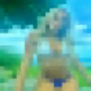 Rejoins Johanna, 26 ans à Castelmaurou gratuitement