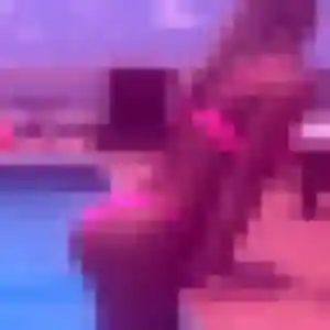 Mila (36 ans) à Castelmaurou attend un rencontre cougar maintenant