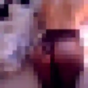 Aisha, femme de 44 ans cherche rencontre cougar à Castelnau-de-Médoc