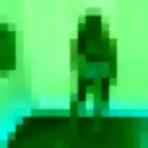 Profil de Rania à Castelnau-de-Médoc (27 ans) - rencontre cougar anonyme