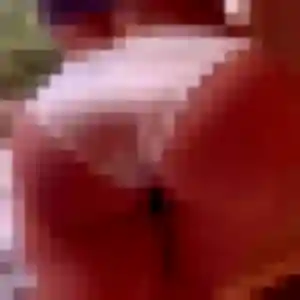 Blandine, femme de 25 ans propose rencontre cougar à Castelnau-le-Lez