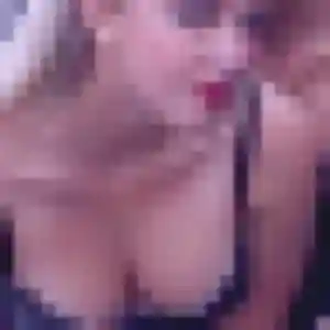 Delice de Castelnau-le-Lez, 25 ans - rencontre cougar en toute liberté
