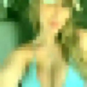 Maelys de Castelnau-le-Lez, 28 ans - rencontre cougar discret