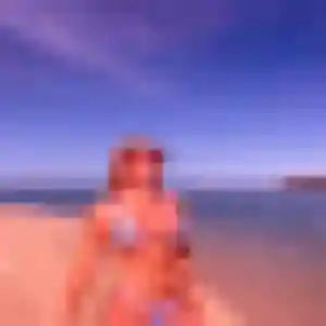 Photo privée de Violette, 43 ans à Castelnau-le-Lez - plan discret