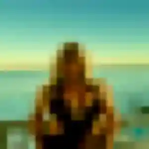 Deborah de Castelnaudary, 39 ans - rencontre cougar discret