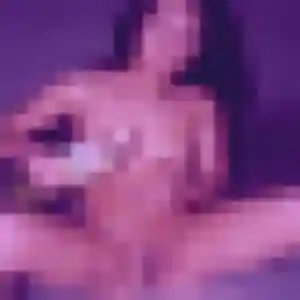 Diane, fille de 20 ans propose rencontre cougar à Castelnaudary