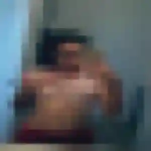 Emma, 33 ans, veut un rencontre cougar à Castelnaudary