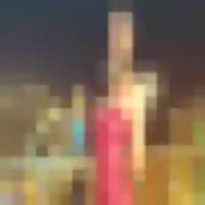 rencontre cougar à Castelnaudary : photo de Graziella, 22 ans - accès libre