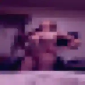 Sexy Uranie, 42 ans à Castelnaudary - voir sa photo