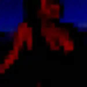 Debora (45 ans) à Castelsarrasin propose un rencontre cougar aujourd'hui