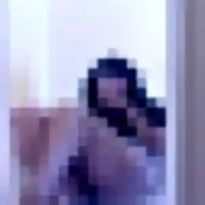 Profil de Olga à Castelsarrasin (32 ans) - rencontre cougar sans inscription