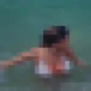 Patricia (41 ans) à Castelsarrasin propose un rencontre cougar rapidement