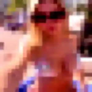 Contacte Doriane, 45 ans à Castillon-la-Bataille en t'inscrivant