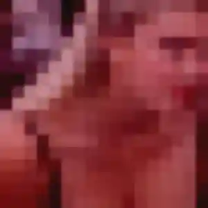 Dina de Castres, 34 ans - rencontre cougar sans prise de tête