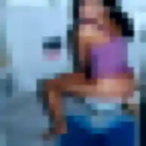 Leontine, 45 ans, dispo pour rencontre cougar à Castres
