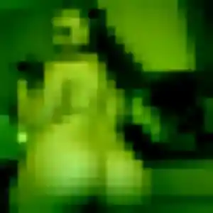 Profil de Romane à Castres (35 ans) - rencontre cougar discret