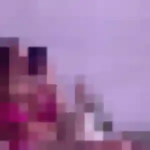 Sexy Sabine, 34 ans à Castries - voir sa photo