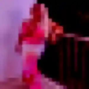 Touria, femme de 34 ans veut rencontre cougar à Castries