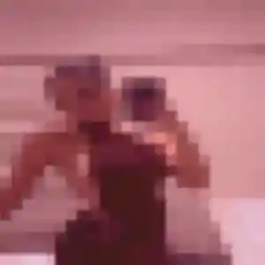 Photo exclusive de Roxane, 29 ans à Caudan - plan discret