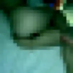 Suzanne, femme de 36 ans cherche rencontre cougar à Caudan