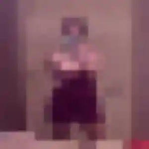 Photo de Valerie à Caudan (24 ans) - rencontre cougar discret