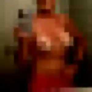 Martine, 33 ans, dispo pour rencontre cougar à Caussade