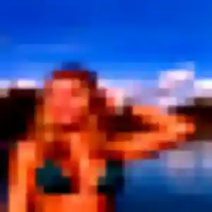 Photo de Nathalie à Caussade (32 ans) - rencontre cougar sans inscription