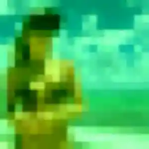 Romina, 22 ans, en ligne à Caussade pour une rencontre coquine