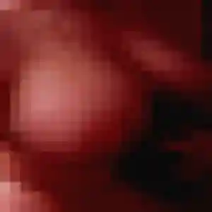Touria (36 ans) à Caussade cherche un rencontre cougar maintenant