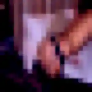Joana (21 ans) à Caveirac cherche un rencontre cougar maintenant