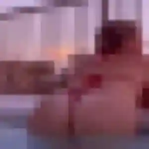 Patricia, 19 ans, disponible à Caveirac pour une rencontre coquine