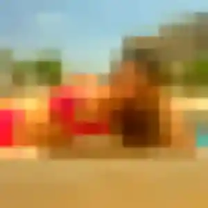Tatiana, 43 ans, en ligne à Caveirac pour une rencontre coquine