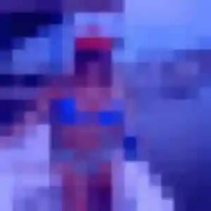 Profil de Valerie à Caveirac (35 ans) - rencontre cougar sans inscription